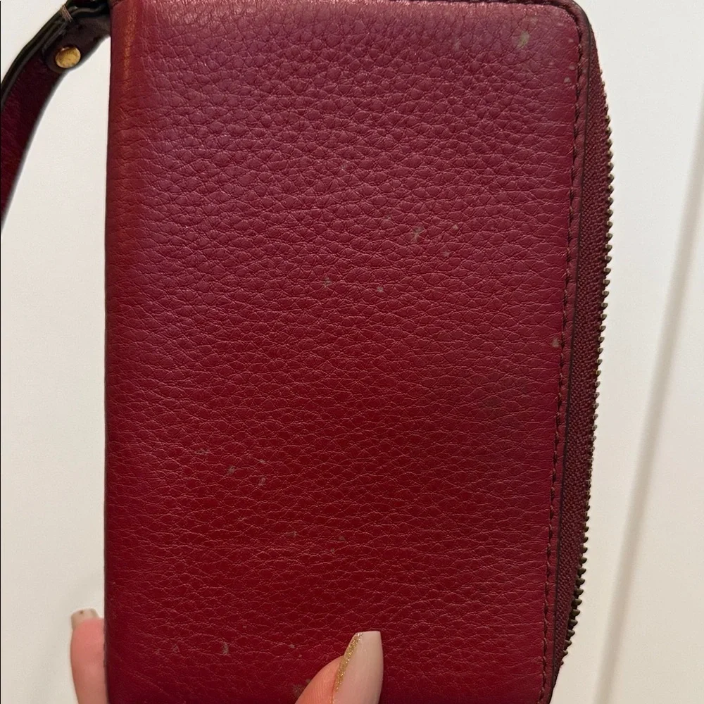Marc Jacobs chic marc